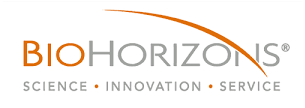 biohorizons-implants-e1737560768423