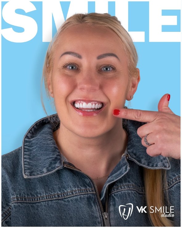dental-veneers-turkey