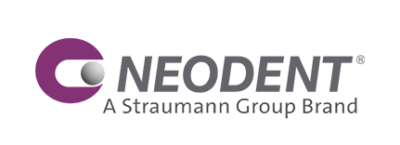 neodent1-400x145-1