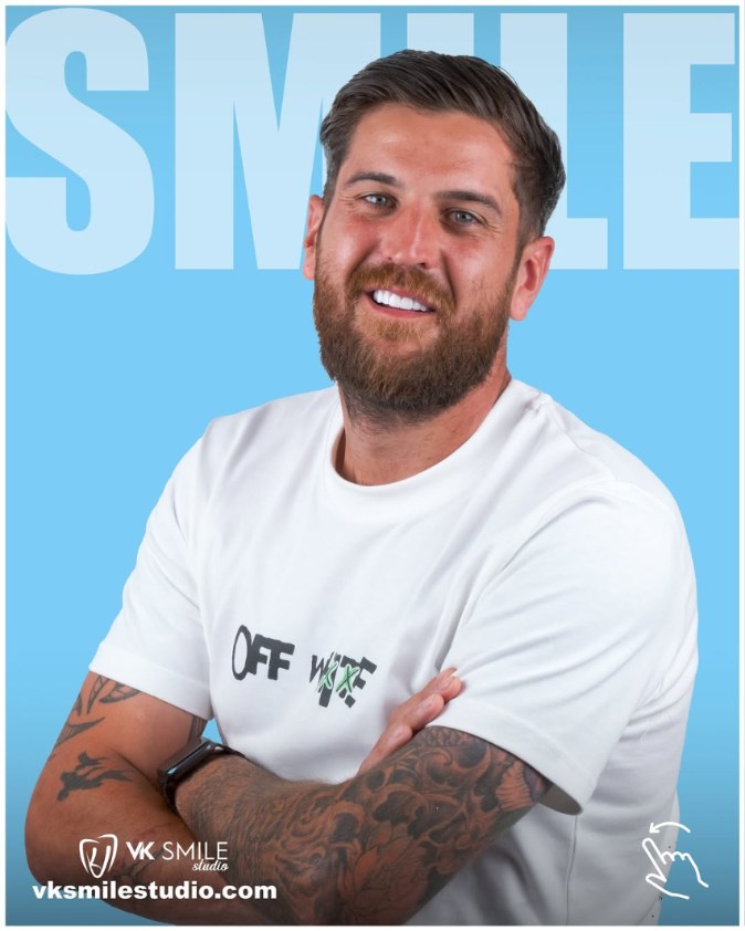 smile_after