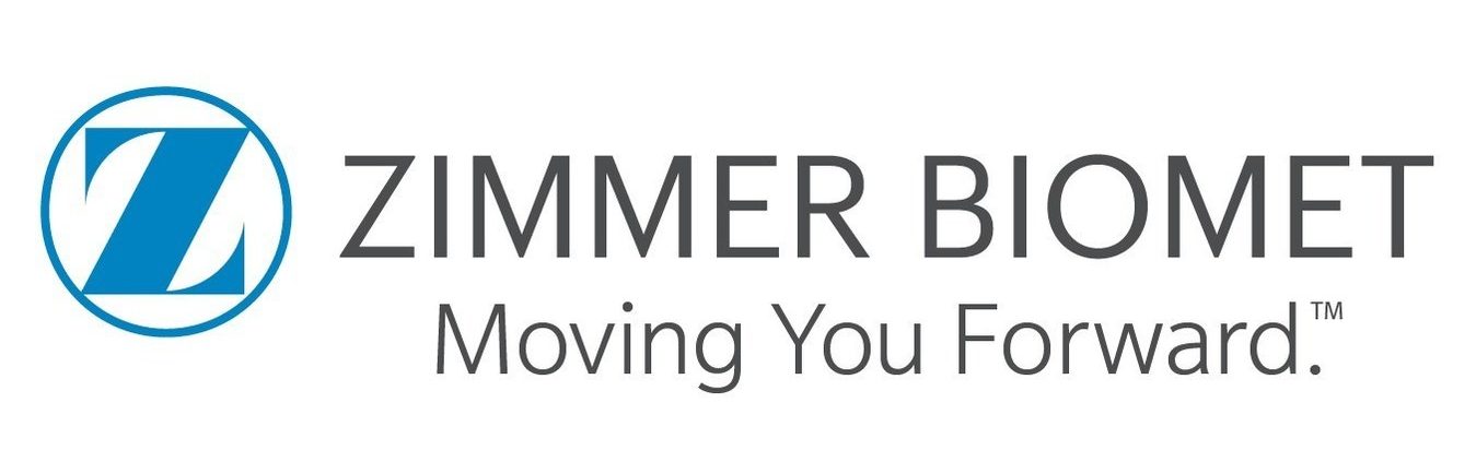 zimmer-biomet-1-e1737560752493